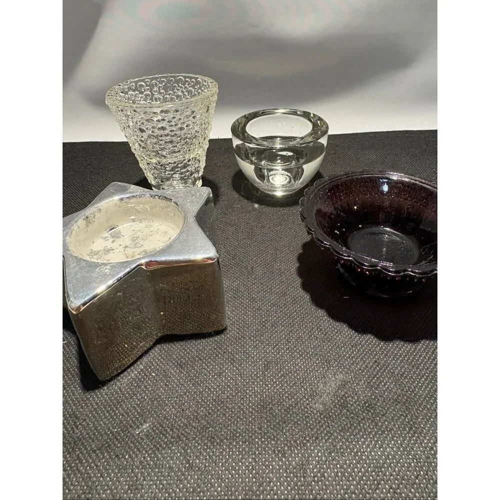 Bundle candleβvotive